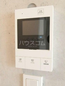 11/21 その他画像