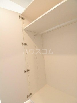5/21 収納