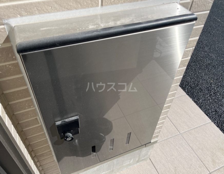 22/30 その他画像