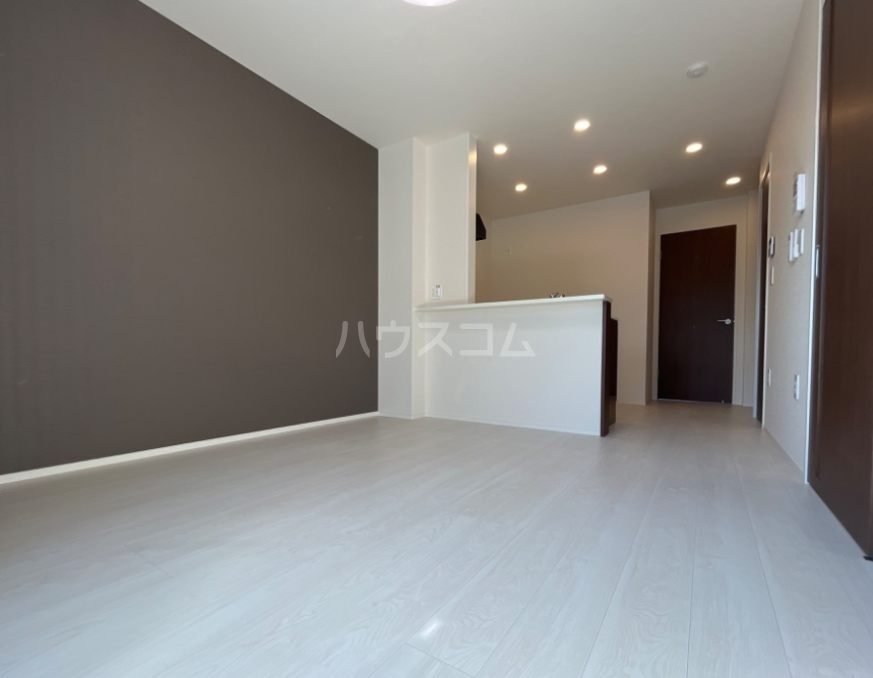 6/30 リビング/ダイニング