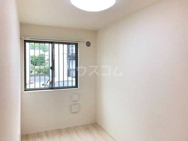 6/26 室内