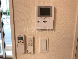 20/26 その他画像