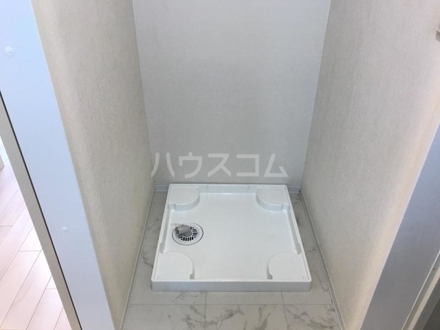 15/26 設備