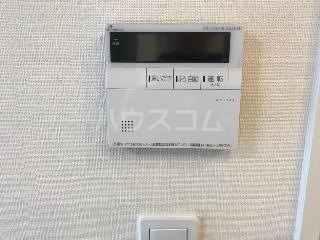 21/26 その他画像