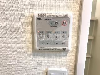 16/26 設備