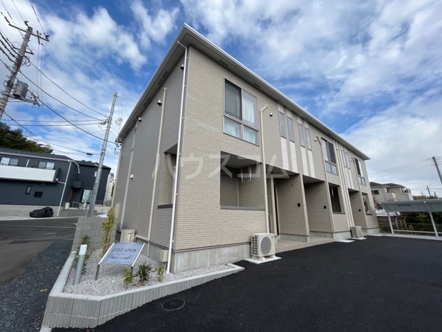 1/26 外観