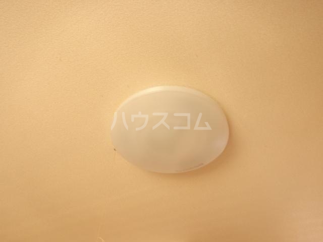 17/26 設備
