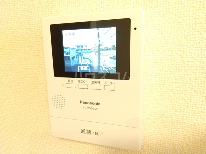 16/30 その他画像