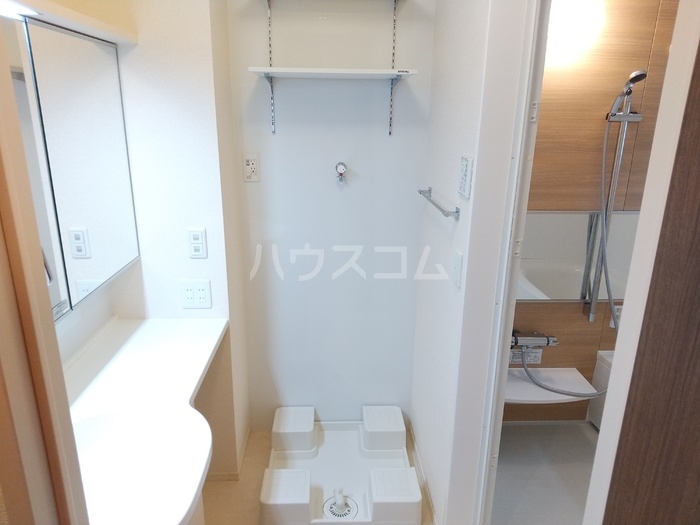 20/30 その他画像