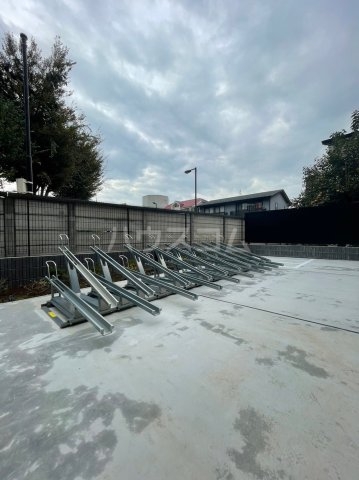 19/30 その他画像