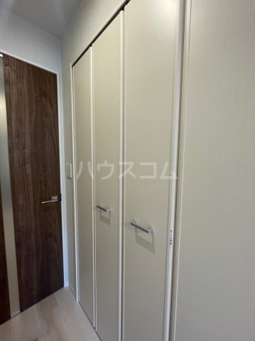 26/30 その他画像