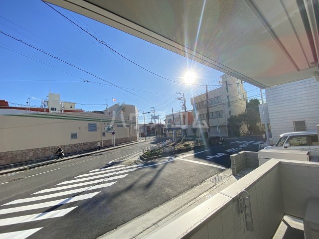 23/30 その他画像