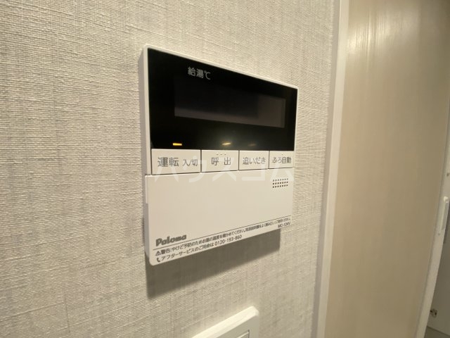 20/28 その他画像