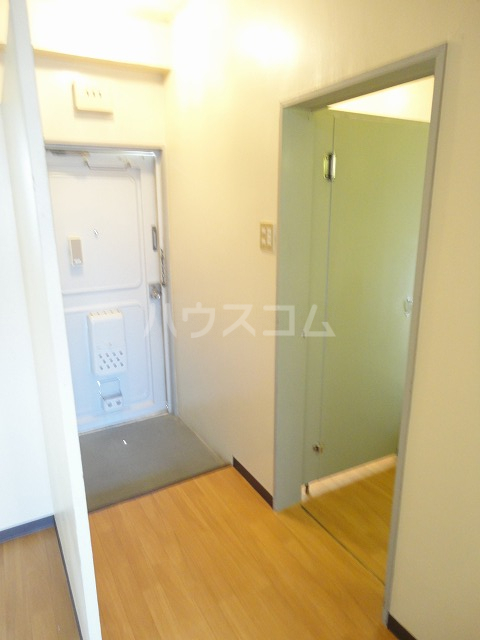 24/30 その他画像