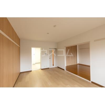 4/27 リビング/ダイニング