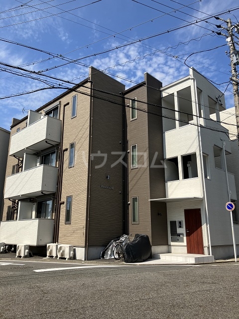 2/25 外観