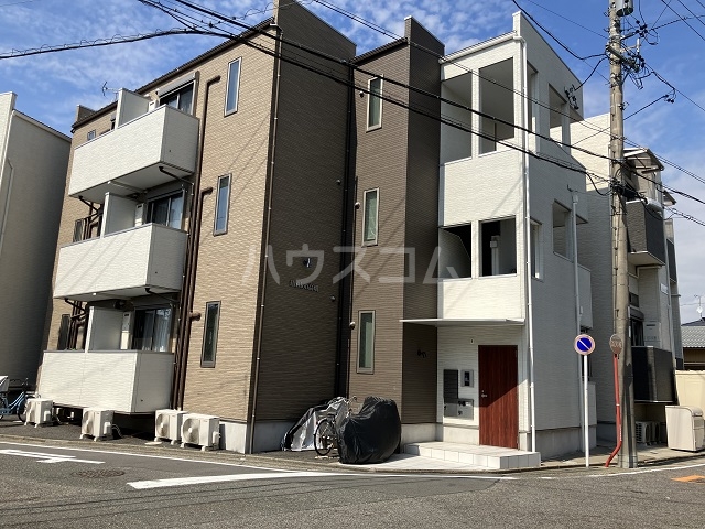 1/25 外観