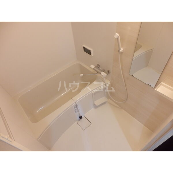 10/25 浴室