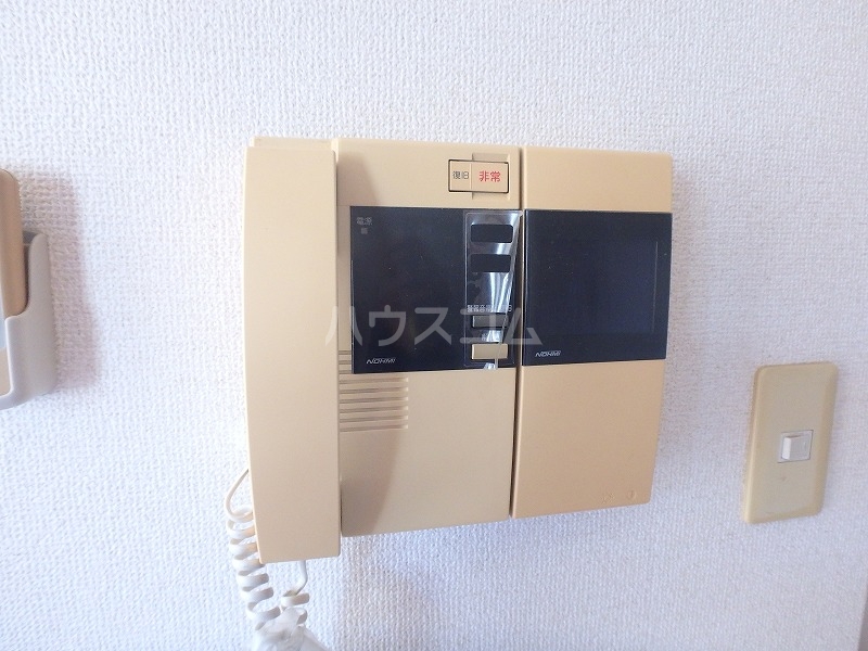 12/23 その他画像