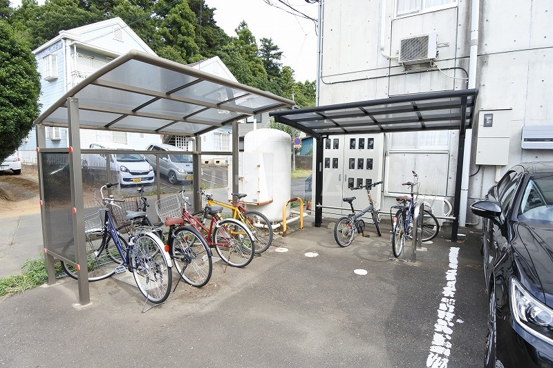 14/23 その他画像