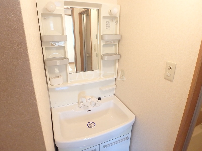 10/23 その他画像