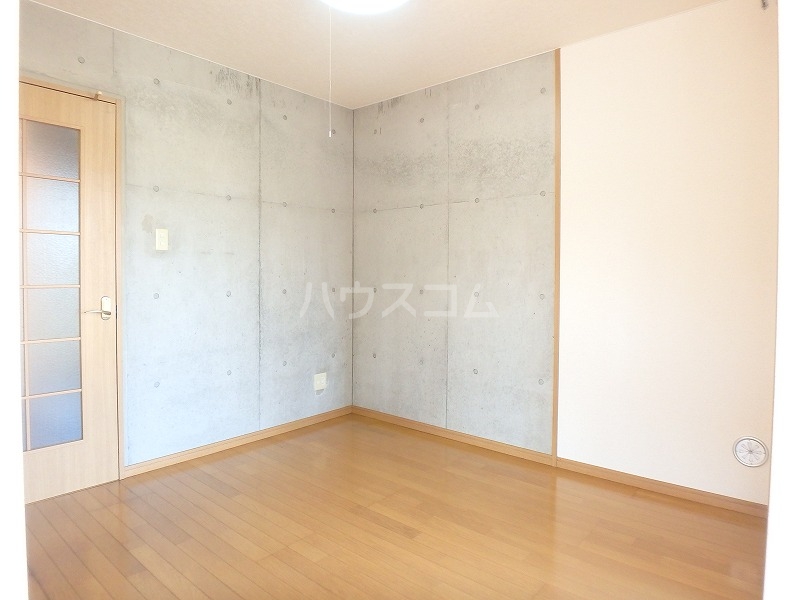 11/23 その他画像