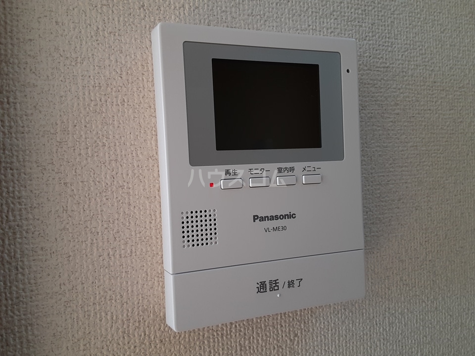 20/24 その他画像