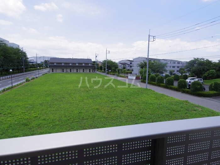 14/29 その他画像