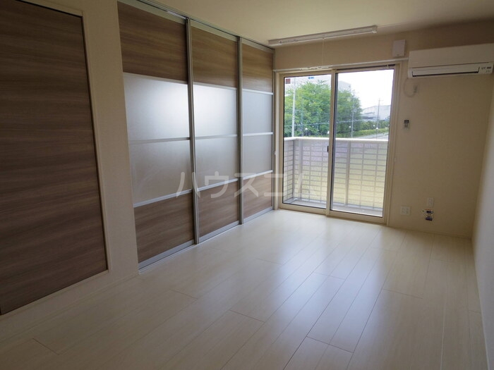 4/29 リビング/ダイニング