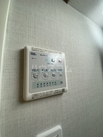 14/28 設備
