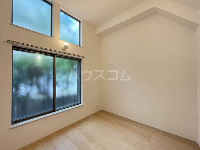 14/23 その他画像