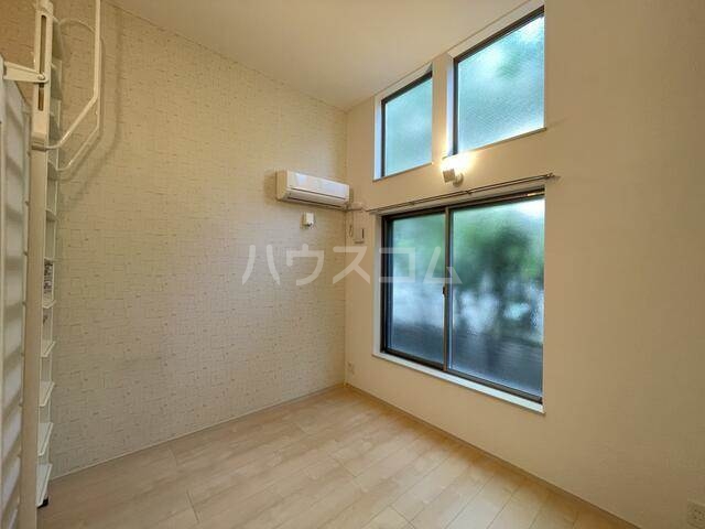 3/23 リビング/ダイニング