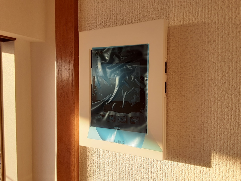 22/30 その他画像