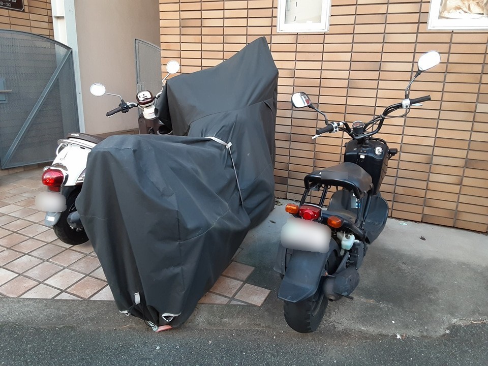 28/30 その他画像