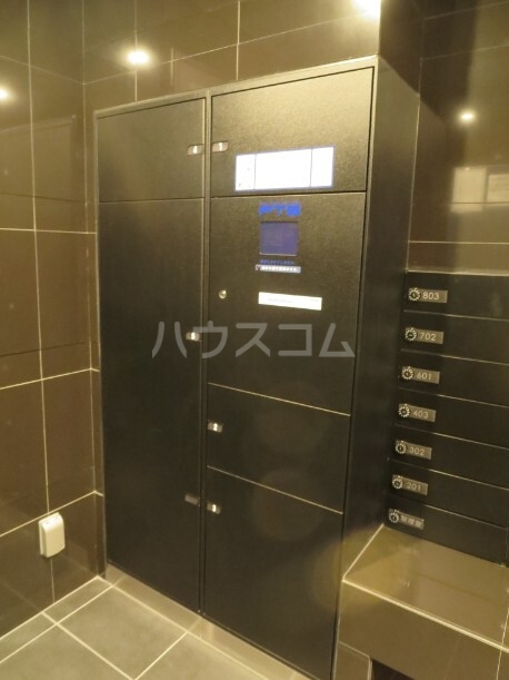 14/24 その他画像