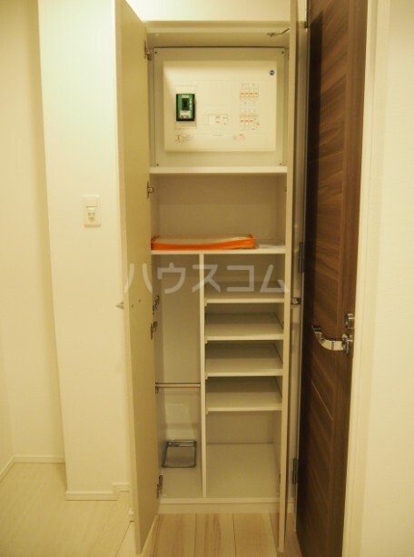 17/24 その他画像