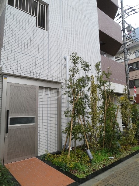 18/24 その他画像