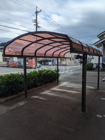 16/22 その他画像