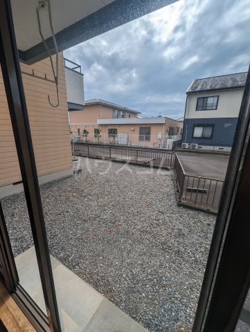 18/22 その他画像