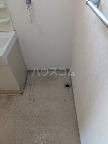 19/22 その他画像