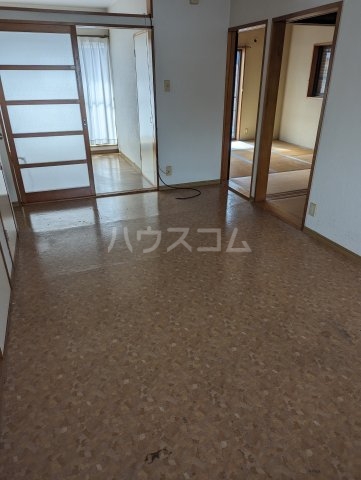 20/22 その他画像