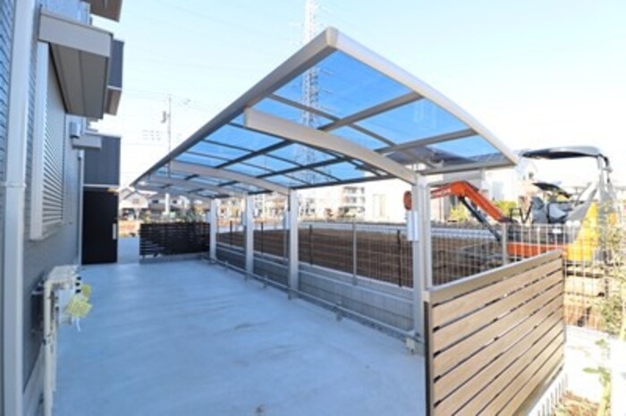 15/18 その他画像