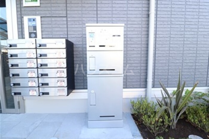 16/18 その他画像