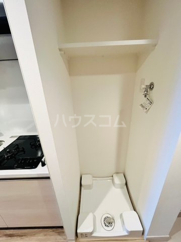 16/30 設備