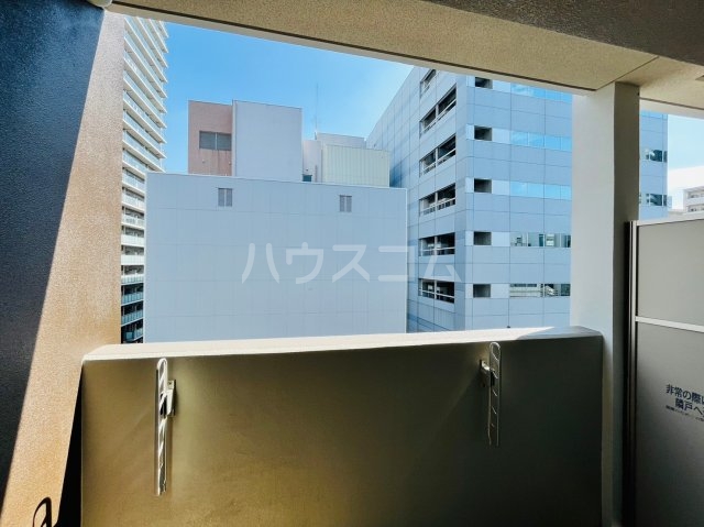 16/30 その他画像