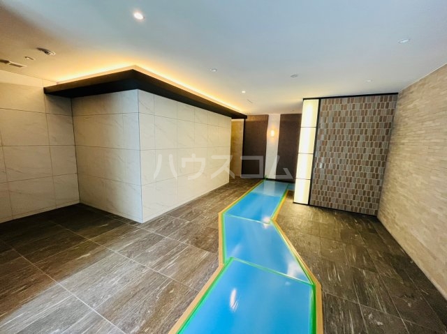 17/30 その他画像