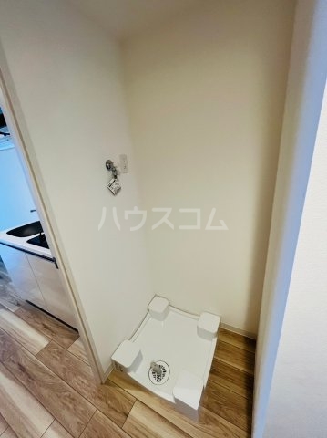 16/30 設備