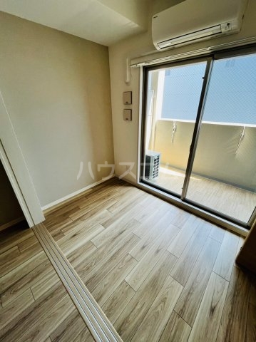 25/30 その他画像