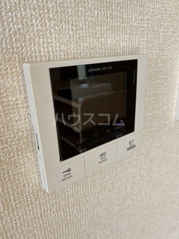 17/25 その他画像