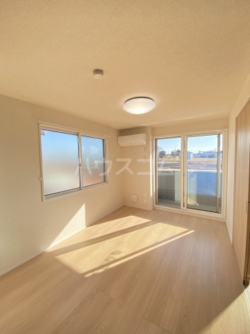 22/25 その他画像